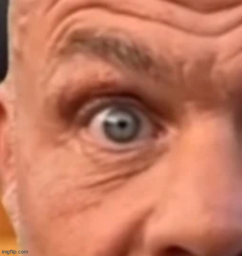 13 followers until 10,000 | made w/ Imgflip meme maker