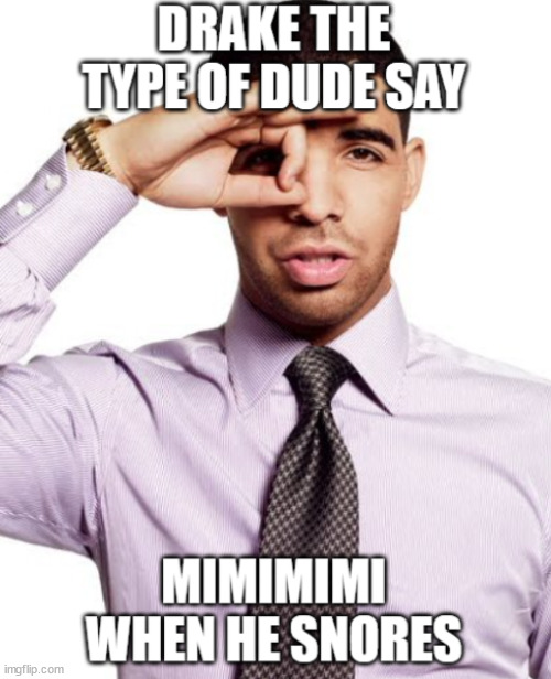 9 more followers until 10,000 | made w/ Imgflip meme maker