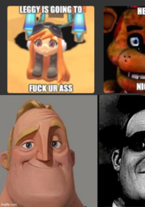 Oohoohahah_NB | image tagged in oohoohahah_nb | made w/ Imgflip meme maker