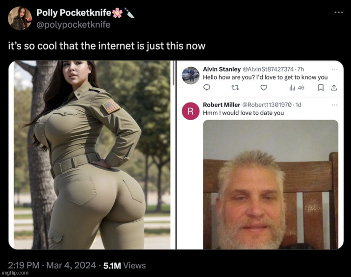 10 more followers until 10,000 | made w/ Imgflip meme maker