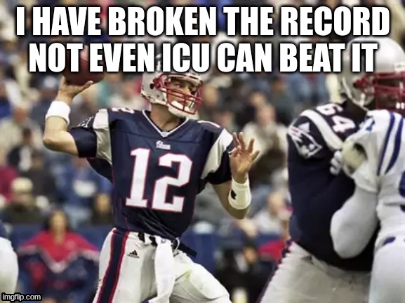 tom brady - Imgflip