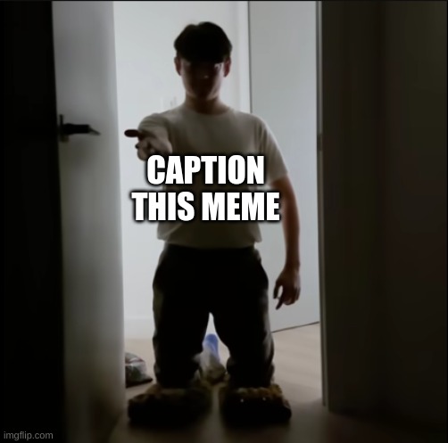 Give me tim | CAPTION THIS MEME | image tagged in give me tim | made w/ Imgflip meme maker