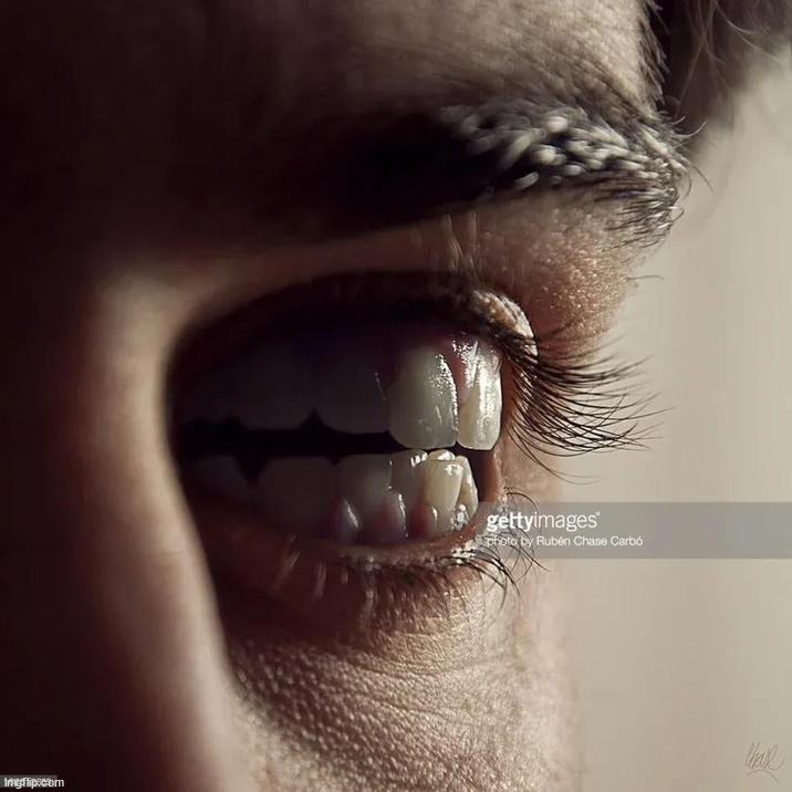 Why the fuck is this a stock image | made w/ Imgflip meme maker