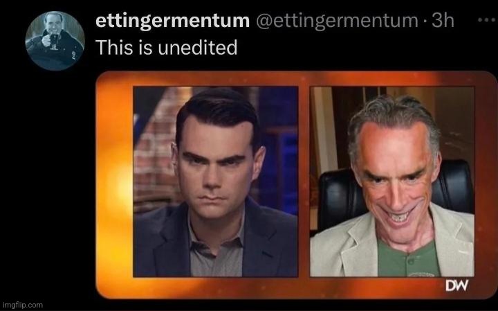 evil ass grin | made w/ Imgflip meme maker
