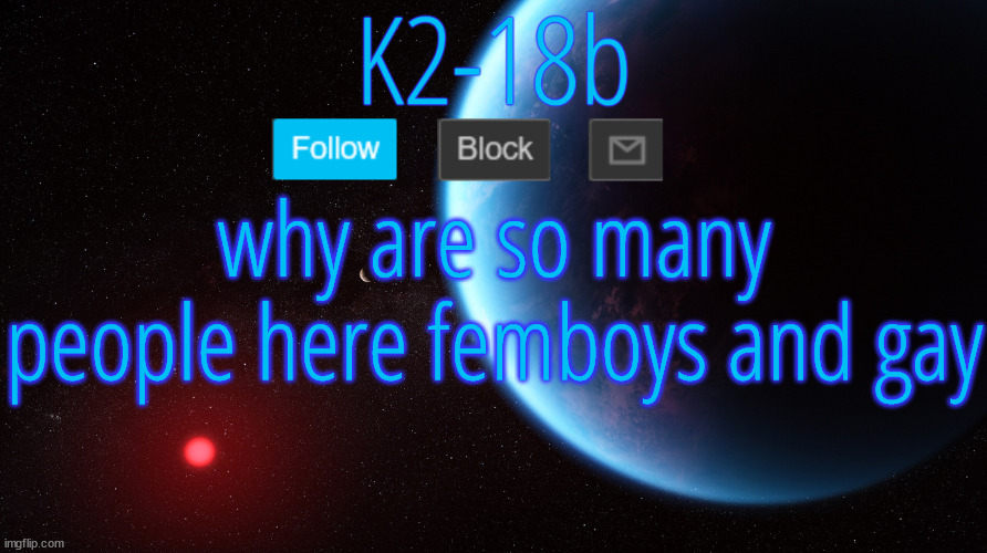 and why are they drawn to this stream so much | why are so many people here femboys and gay | image tagged in silver announcement template 5 0 | made w/ Imgflip meme maker