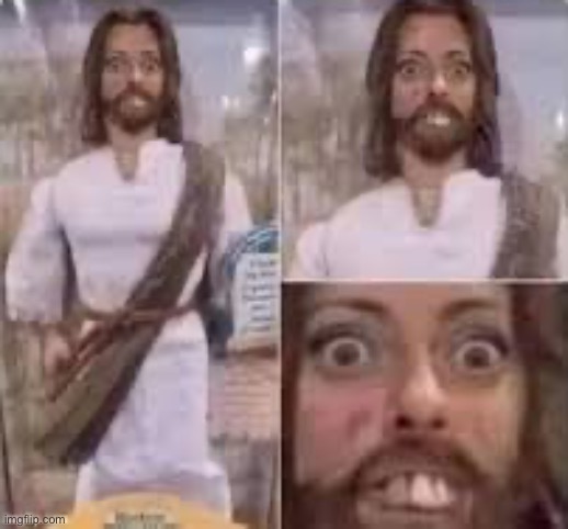 Jeefuf | image tagged in jeefuf | made w/ Imgflip meme maker