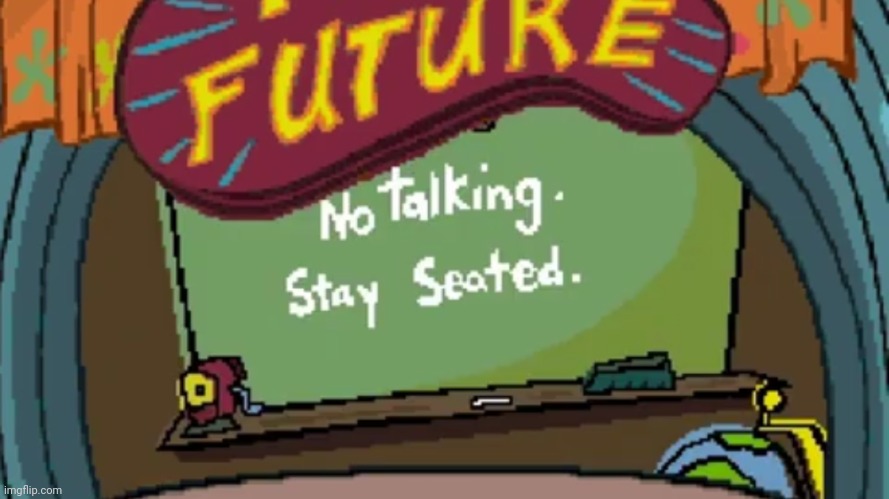 Classroom rules be like | image tagged in classroom rules be like | made w/ Imgflip meme maker