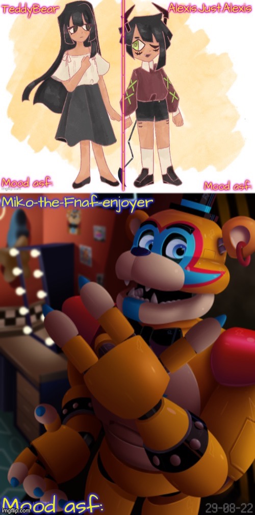 image tagged in h | made w/ Imgflip meme maker