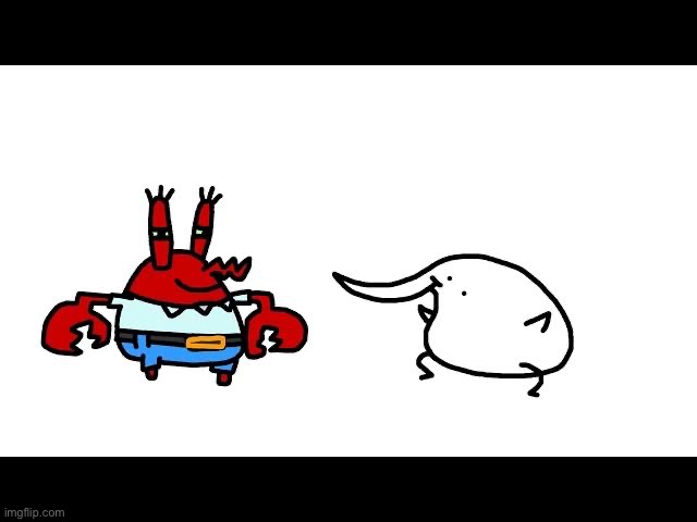 image tagged in the perfect crossover doesnt exist | made w/ Imgflip meme maker