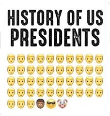 the president history has it: damn joe clown | made w/ Imgflip meme maker