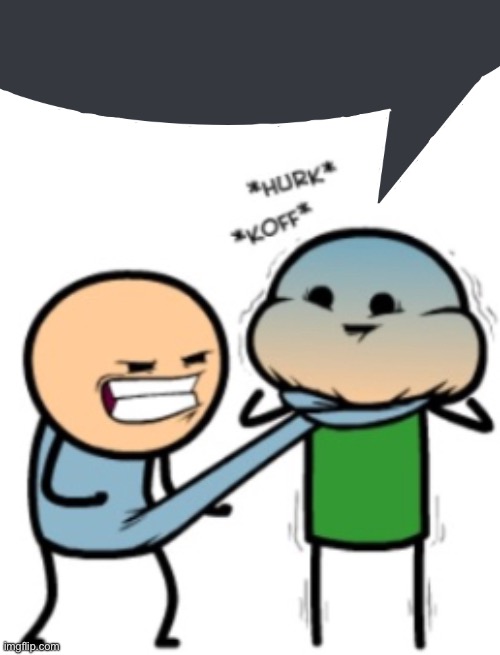 cock wrap | image tagged in cock wrap | made w/ Imgflip meme maker