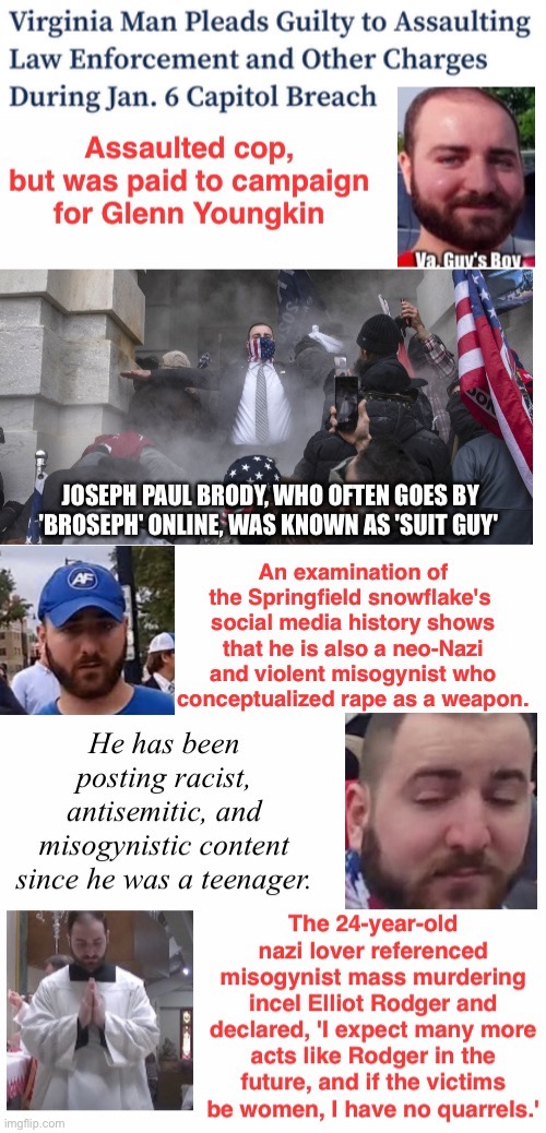 The Poor Man's Andrew Tate Pleas | image tagged in tuff incel when in a crowd,assault,domestic terrorist,treason,tuff girl when in a crowd,loser losing | made w/ Imgflip meme maker