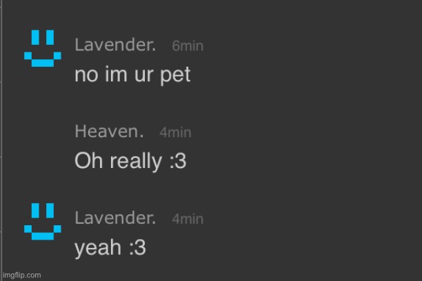 WOAHHHH, My pet now :D | made w/ Imgflip meme maker