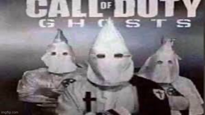 Call of duty ghosts | image tagged in call of duty ghosts | made w/ Imgflip meme maker