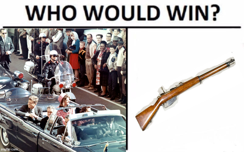 Mindblowing | image tagged in memes,who would win | made w/ Imgflip meme maker