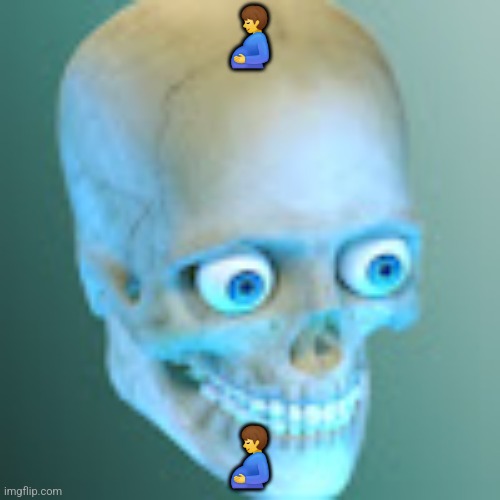 Youtube pfp | 🫃; 🫃 | image tagged in youtube pfp | made w/ Imgflip meme maker