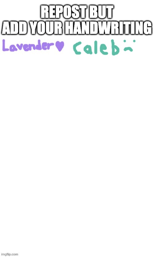 i used touchpad | made w/ Imgflip meme maker