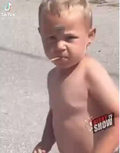 GG Blank Meme Template