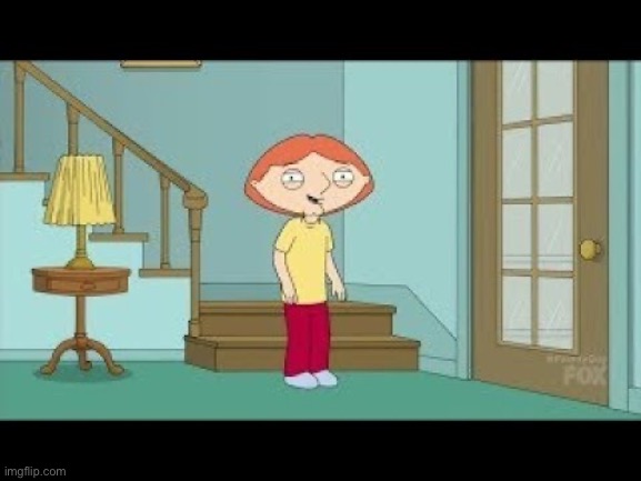 image tagged in family guy | made w/ Imgflip meme maker