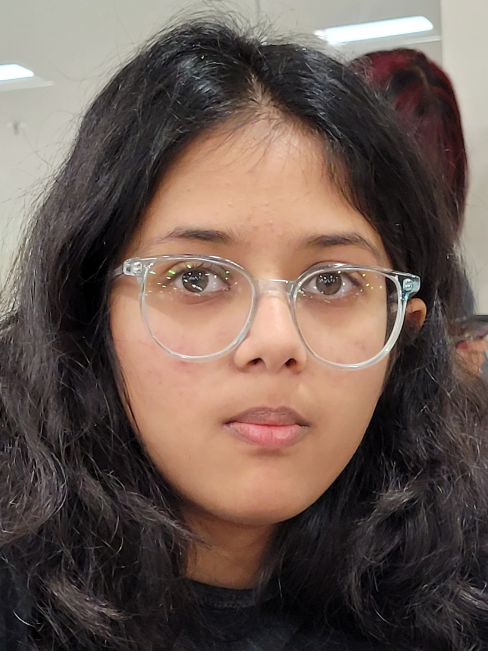 Dia Blank Meme Template