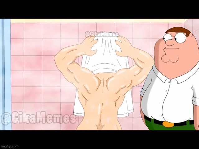 image tagged in family guy | made w/ Imgflip meme maker