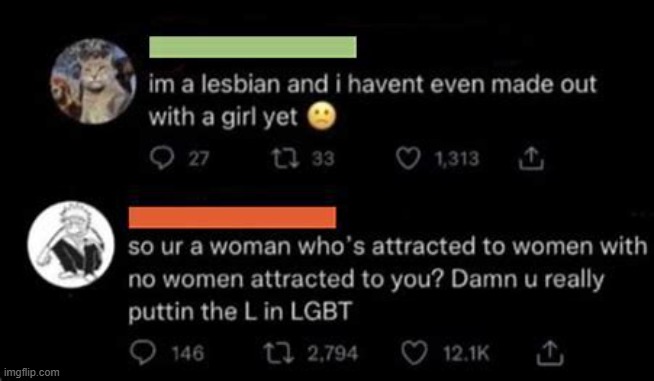 This is WILD (not homophobic btw) | image tagged in rare,insult | made w/ Imgflip meme maker