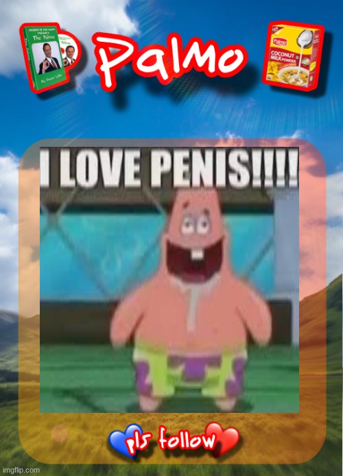 comment and follow pls | image tagged in comment and follow pls | made w/ Imgflip meme maker