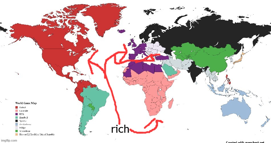 rich | made w/ Imgflip meme maker