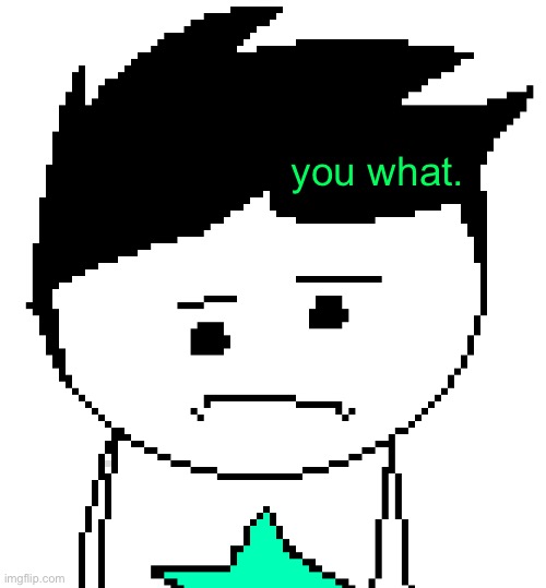 Post below | you what. | made w/ Imgflip meme maker