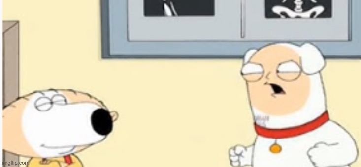 image tagged in family guy | made w/ Imgflip meme maker