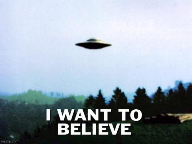 X-Files poster | image tagged in x-files poster | made w/ Imgflip meme maker