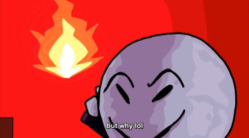 but why lol | image tagged in but why lol | made w/ Imgflip meme maker