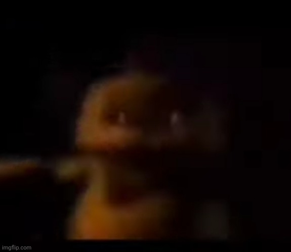 Can someone watch my freddy for a bit | made w/ Imgflip meme maker