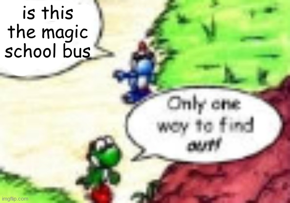 i apologize for low quality shit made in the 1990s | made w/ Imgflip meme maker