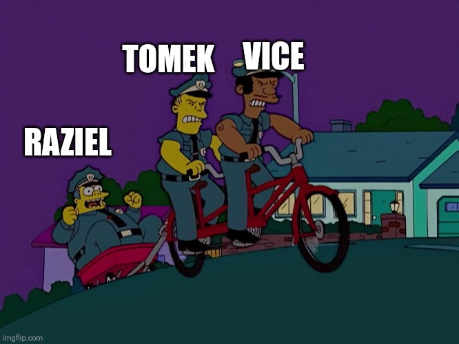 8i7a8r.jpg