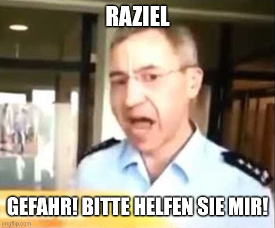 8i7adf.jpg