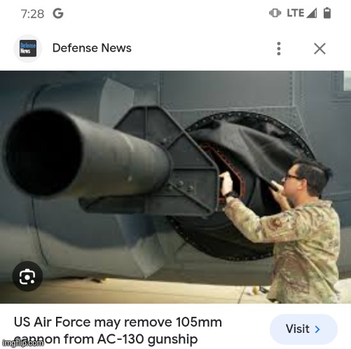 NOOOOOOOOOOOOOOO (also gm chat) check comments if u wanna know about the ac-130 gunship | made w/ Imgflip meme maker