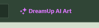 im going to kill the creator of dreamup | made w/ Imgflip meme maker