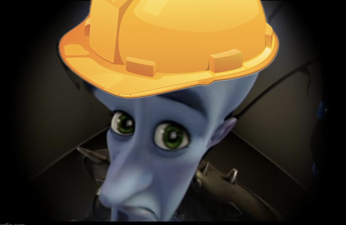 ggg Blank Meme Template