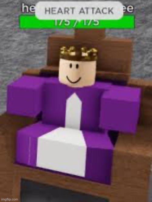 Queen Elizabitch | image tagged in queen elizabitch | made w/ Imgflip meme maker