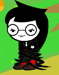 i love this outfit | made w/ Imgflip meme maker