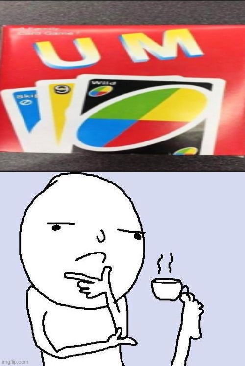hmmm | image tagged in thinking meme,uno draw 25 cards,ummm,i dont know | made w/ Imgflip meme maker