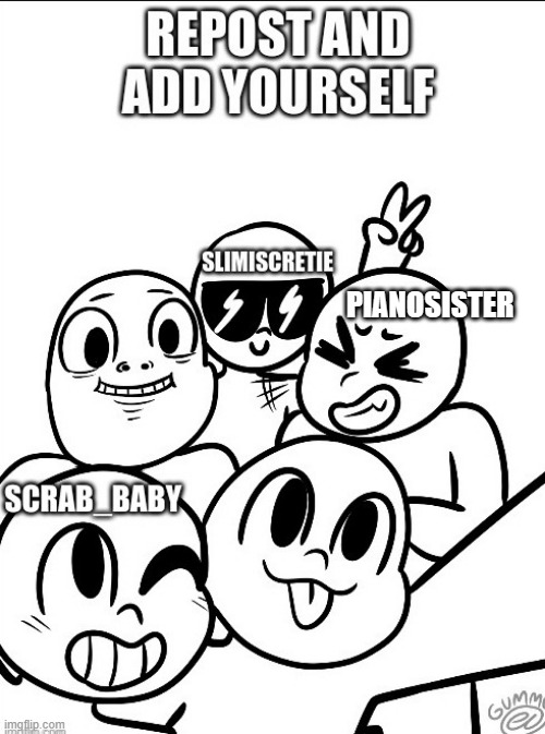 This is cute | PIANOSISTER | image tagged in oh wow are you actually reading these tags,stop reading the tags,why are you reading the tags | made w/ Imgflip meme maker