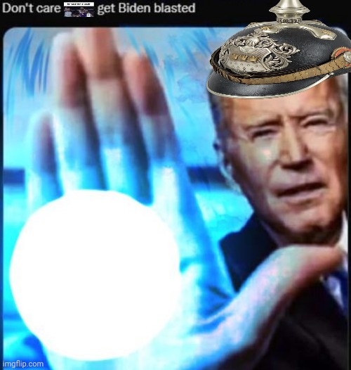 Gm chat | image tagged in don't care n wodr get biden blasted | made w/ Imgflip meme maker