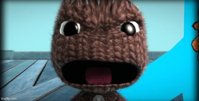 caption this shit | image tagged in angr | made w/ Imgflip meme maker