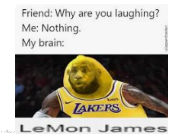 Like for free lemons | image tagged in lebron james,meme | made w/ Imgflip meme maker