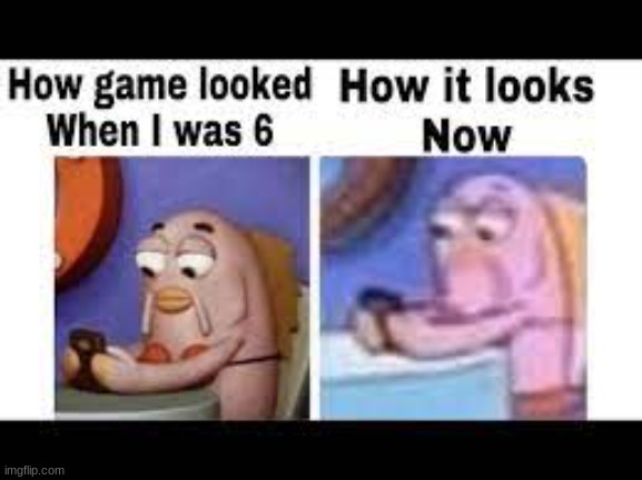 Same | image tagged in die | made w/ Imgflip meme maker