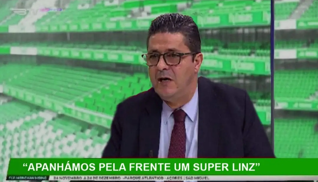 apanhamos pela frente sporting Blank Meme Template