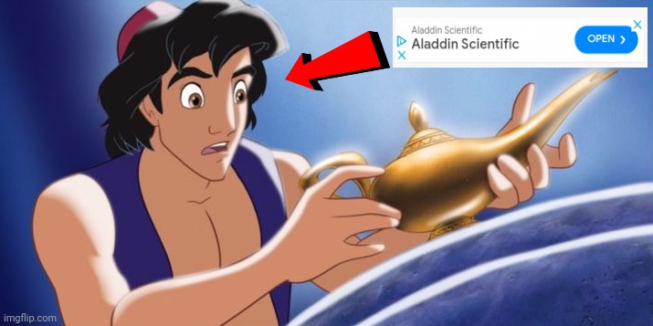 Aladdin | image tagged in aladdin | made w/ Imgflip meme maker