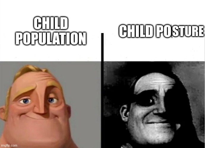 STURE | made w/ Imgflip meme maker